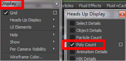 maya自定义设置启动默认界面的详细使用方法软件攻略教程
