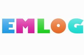 文章隐藏内容微信验证码查看EMLOG PRO插件源码