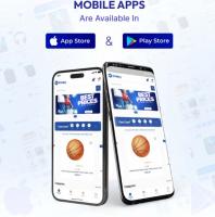 跨境电商在线商城 6Valley 14.2免授权版