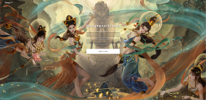 Seagull远程获取通讯录AP全开源海外版本