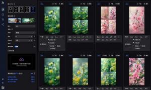 TBWeb正式稳定版源码V3.4.0
